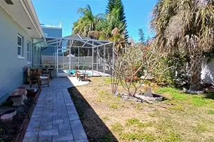 4397 Harbor Hills Dr, Largo, FL 33770 - Photo 29