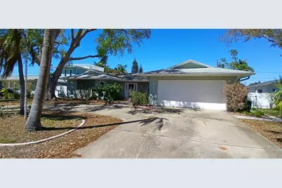 4397 Harbor Hills Drive, Largo, FL 33770 - Photo 1