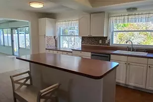 4397 Harbor Hills Dr, Largo, FL 33770 - Photo 15