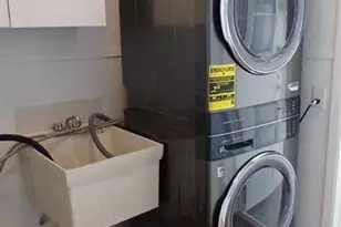 4397 Harbor Hills Dr, Largo, FL 33770 - Photo 25