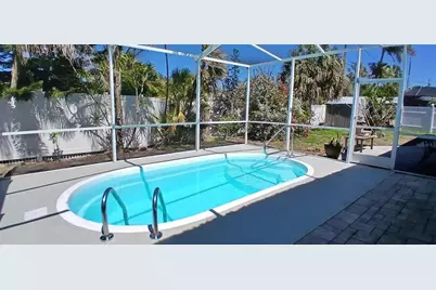 4397 Harbor Hills Drive, Largo, FL 33770 - Photo 27