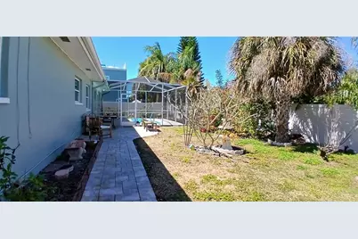 4397 Harbor Hills Drive, Largo, FL 33770 - Photo 29