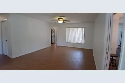 4397 Harbor Hills Drive, Largo, FL 33770 - Photo 9