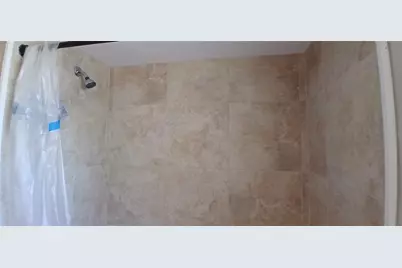 4397 Harbor Hills Drive, Largo, FL 33770 - Photo 39