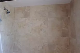 4397 Harbor Hills Dr, Largo, FL 33770 - Photo 39