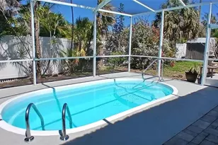 4397 Harbor Hills Dr, Largo, FL 33770 - Photo 27