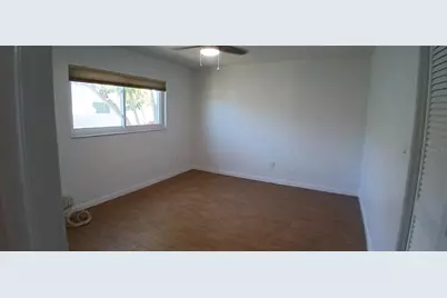 4397 Harbor Hills Drive, Largo, FL 33770 - Photo 23
