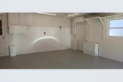 4397 Harbor Hills Drive, Largo, FL 33770 - Photo 33