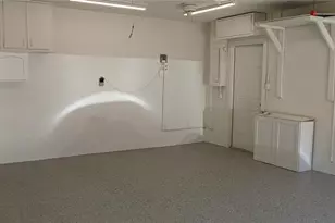 4397 Harbor Hills Dr, Largo, FL 33770 - Photo 33