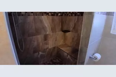 4397 Harbor Hills Drive, Largo, FL 33770 - Photo 17