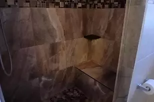 4397 Harbor Hills Dr, Largo, FL 33770 - Photo 17