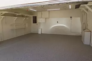 4397 Harbor Hills Dr, Largo, FL 33770 - Photo 31