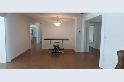 4397 Harbor Hills Drive, Largo, FL 33770 - Photo 13