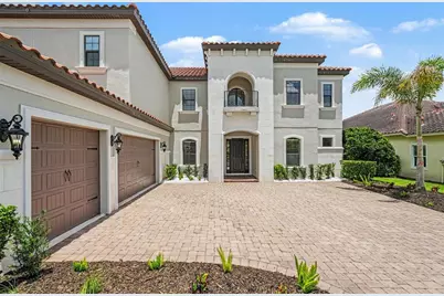14903 Old Tom Morris Court, Tampa, FL 33626 - Photo 51