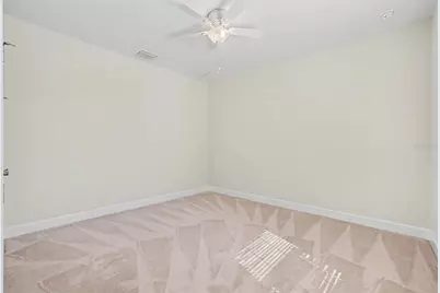 14903 Old Tom Morris Court, Tampa, FL 33626 - Photo 37