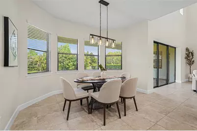 14903 Old Tom Morris Court, Tampa, FL 33626 - Photo 7