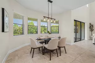 14903 Old Tom Morris Ct, Tampa, FL 33626 - Photo 7