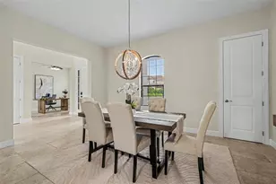 14903 Old Tom Morris Ct, Tampa, FL 33626 - Photo 17