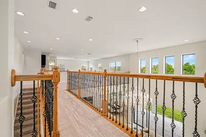 14903 Old Tom Morris Court, Tampa, FL 33626 - Photo 27