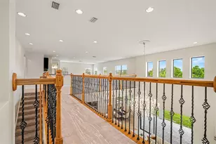 14903 Old Tom Morris Ct, Tampa, FL 33626 - Photo 27