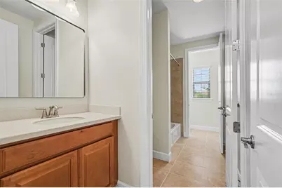 14903 Old Tom Morris Court, Tampa, FL 33626 - Photo 39