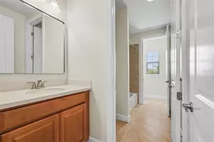 14903 Old Tom Morris Ct, Tampa, FL 33626 - Photo 39