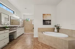 14903 Old Tom Morris Ct, Tampa, FL 33626 - Photo 15