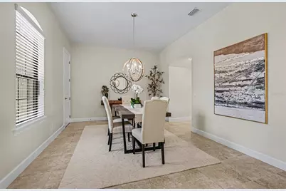 14903 Old Tom Morris Court, Tampa, FL 33626 - Photo 19