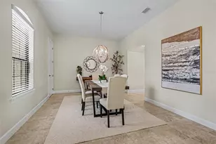 14903 Old Tom Morris Ct, Tampa, FL 33626 - Photo 19