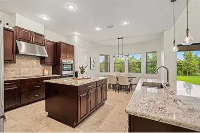 14903 Old Tom Morris Court, Tampa, FL 33626 - Photo 3