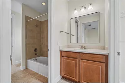 14903 Old Tom Morris Court, Tampa, FL 33626 - Photo 43