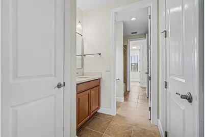 14903 Old Tom Morris Court, Tampa, FL 33626 - Photo 37