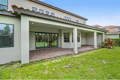 14903 Old Tom Morris Court, Tampa, FL 33626 - Photo 49