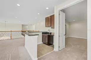 14903 Old Tom Morris Ct, Tampa, FL 33626 - Photo 31