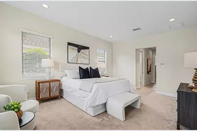 14903 Old Tom Morris Court, Tampa, FL 33626 - Photo 13