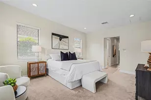 14903 Old Tom Morris Ct, Tampa, FL 33626 - Photo 13
