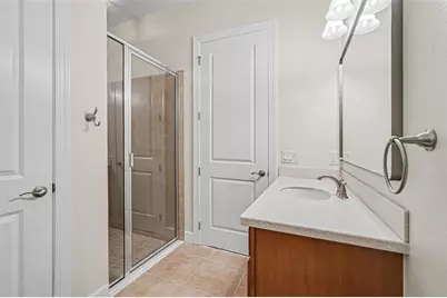 14903 Old Tom Morris Court, Tampa, FL 33626 - Photo 23