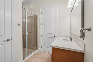 14903 Old Tom Morris Ct, Tampa, FL 33626 - Photo 23