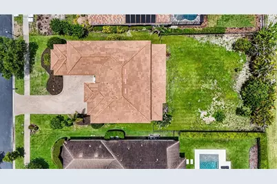 14903 Old Tom Morris Court, Tampa, FL 33626 - Photo 49