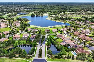 14903 Old Tom Morris Ct, Tampa, FL 33626 - Photo 47