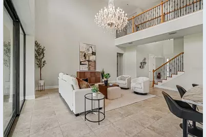 14903 Old Tom Morris Court, Tampa, FL 33626 - Photo 11