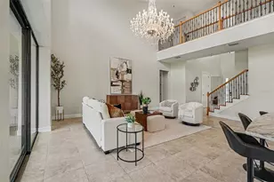 14903 Old Tom Morris Ct, Tampa, FL 33626 - Photo 11
