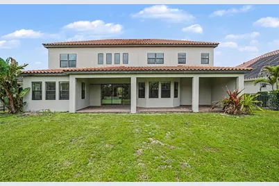 14903 Old Tom Morris Court, Tampa, FL 33626 - Photo 43