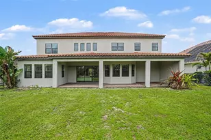 14903 Old Tom Morris Ct, Tampa, FL 33626 - Photo 43