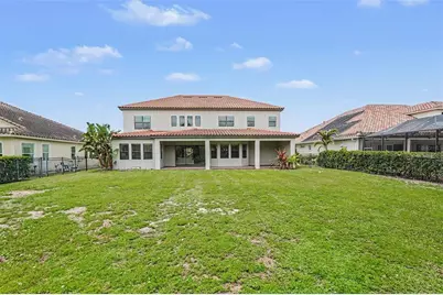 14903 Old Tom Morris Court, Tampa, FL 33626 - Photo 47