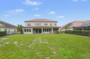 14903 Old Tom Morris Ct, Tampa, FL 33626 - Photo 47