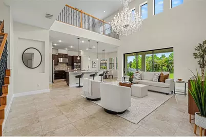 14903 Old Tom Morris Court, Tampa, FL 33626 - Photo 9
