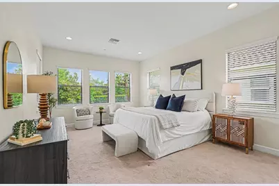14903 Old Tom Morris Court, Tampa, FL 33626 - Photo 11