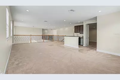 14903 Old Tom Morris Court, Tampa, FL 33626 - Photo 29