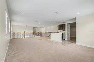 14903 Old Tom Morris Ct, Tampa, FL 33626 - Photo 29